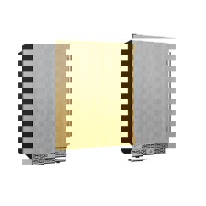 CCY 45 BTL 24 BI DU ZONE PARE WINE